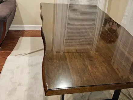 Table Tops